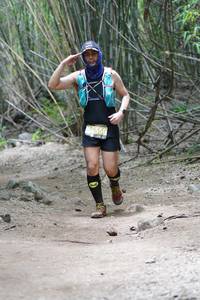 BIB: 5556
                            <button type="button" onclick="openModal(4256347)" class="btn btn-primary btn-sm float-right btn-popup" data-toggle="modal" data-target=".modal-high-quality">
                        <i class="fas fa-shopping-cart"></i> Add to Cart
                    </button>
                                            <button type="button" onclick="isThisMe(4256347, true)" class="btn btn-success btn-sm float-right btn-popup btn-isme hidden" data-toggle="tooltip" data-placement="bottom" title="นี่คือรูปของคุณใช่ไหม คลิกที่นี่เพื่อเอาเข้าอัลบั้ม">
                        <i class="fas fa-plus"></i> Add to album
                    </button>
                    <button type="button" onclick="isThisMe(4256347, false)" class="btn btn-warning btn-sm float-right btn-popup btn-isnotme hidden">
                        <i class="fas fa-ban"></i> Remove from album
                    </button>